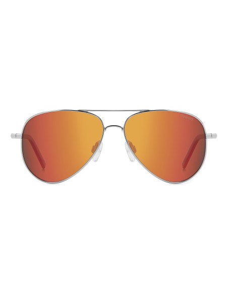 POLAROID KIDS - PLD 8015/N - GHP - 52