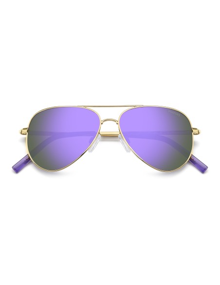 POLAROID KIDS - PLD 8015/N - HZJ - 52