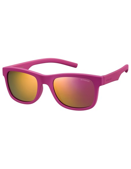 POLAROID KIDS - PLD 8020/S - CYQ - 46