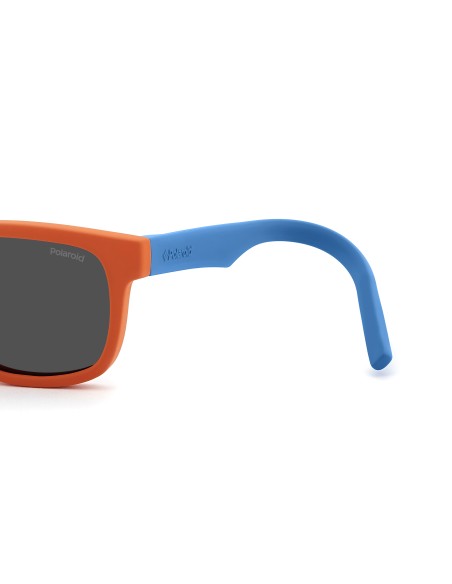 POLAROID KIDS - PLD 8020/S - DDW - 46