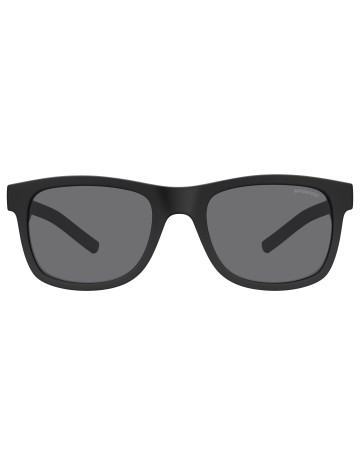 POLAROID KIDS - PLD 8020/S - YYV - 46 2