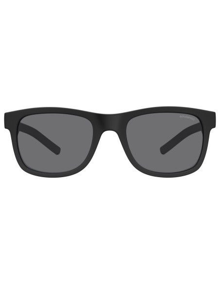 POLAROID KIDS - PLD 8020/S - YYV - 46