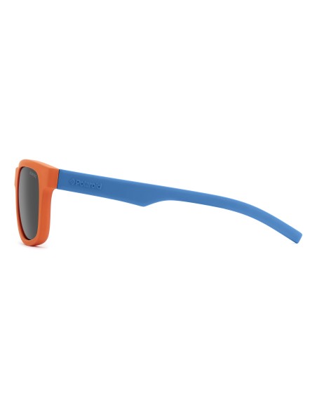 POLAROID KIDS - PLD 8020/S - DDW - 46