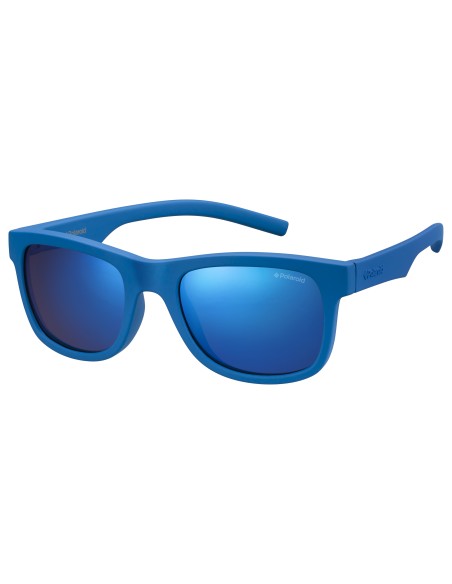 POLAROID KIDS - PLD 8020/S - ZDI - 46