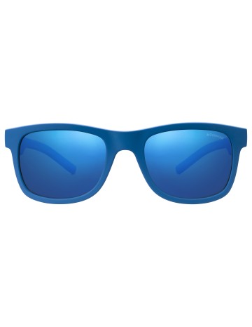 POLAROID KIDS - PLD 8020/S - ZDI - 46 2