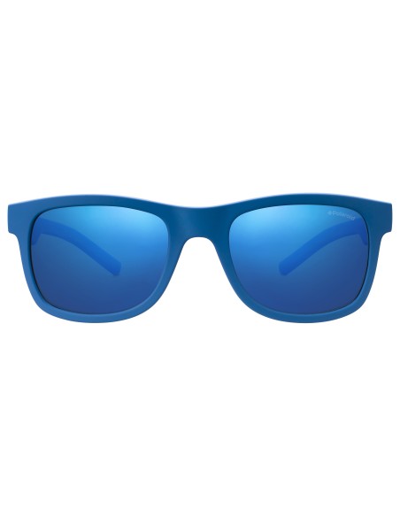 POLAROID KIDS - PLD 8020/S - ZDI - 46