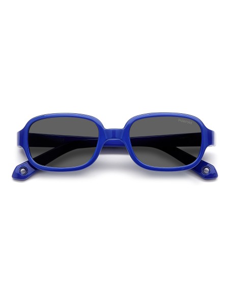 POLAROID KIDS - PLD K003/S - PJP - 43