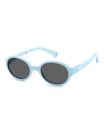 POLAROID KIDS - PLD K004/S - MVU - 42