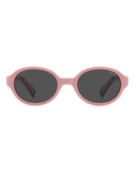 POLAROID KIDS - PLD K004/S - 35J - 42