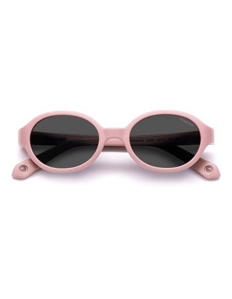 POLAROID KIDS - PLD K004/S - 35J - 42