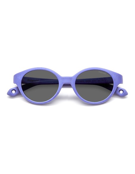 POLAROID KIDS - PLD K007/S - MW2 - 42