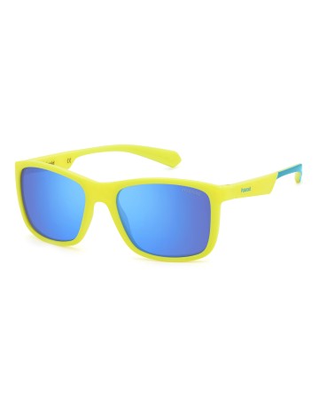 POLAROID KIDS - PLD 8053/S - 05B - 49