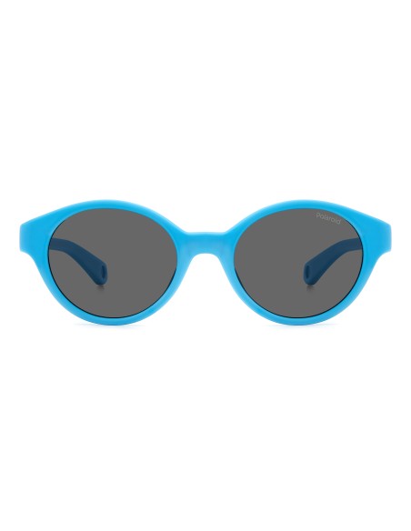 POLAROID KIDS - PLD K007/S - MVU - 42