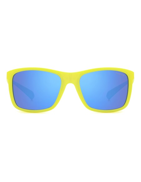 POLAROID KIDS - PLD 8053/S - 05B - 49