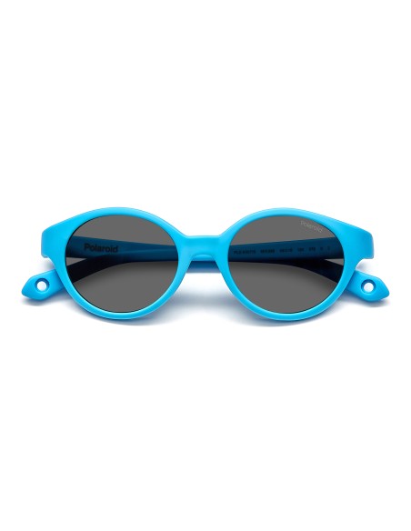 POLAROID KIDS - PLD K007/S - MVU - 42