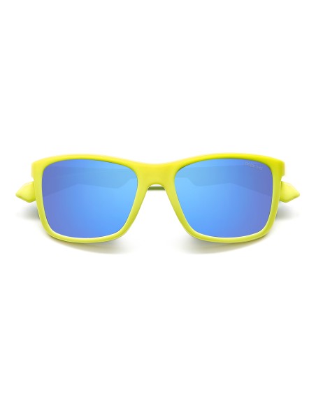 POLAROID KIDS - PLD 8053/S - 05B - 49