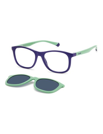 POLAROID KIDS - PLD 8054/CS - RNB - 47