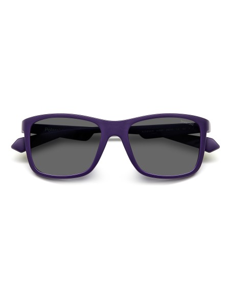 POLAROID KIDS - PLD 8053/S - 80Z - 49