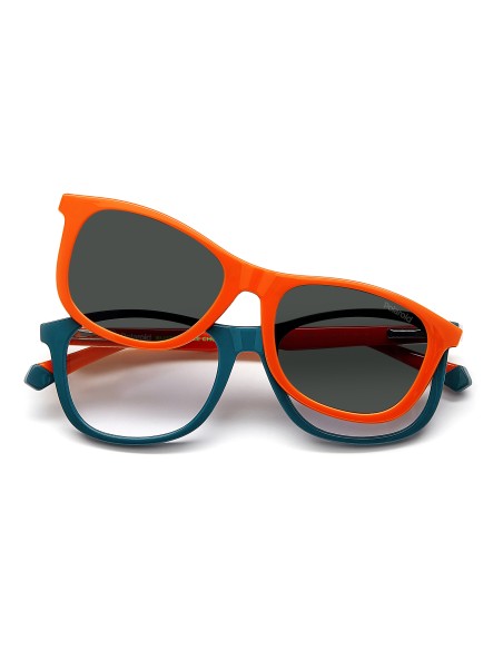 POLAROID KIDS - PLD 8054/CS - LGP - 47