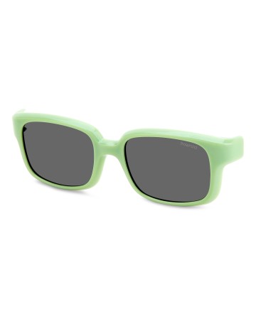 POLAROID KIDS - PLD K005 CL-ON - 1ED - 45