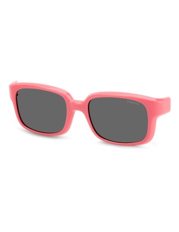 POLAROID KIDS - PLD K005 CL-ON - 35J - 45