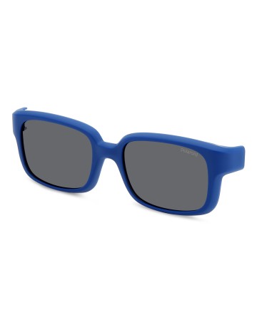 POLAROID KIDS - PLD K005 CL-ON - FLL - 45