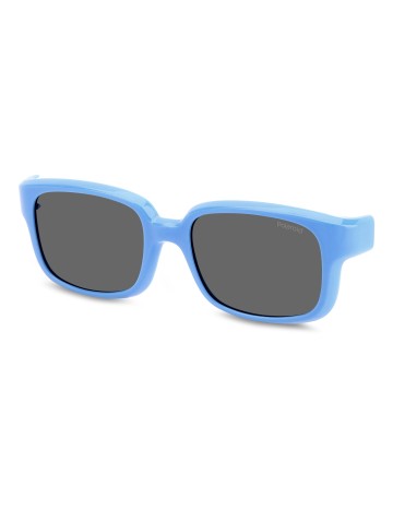 POLAROID KIDS - PLD K005 CL-ON - MVU - 45