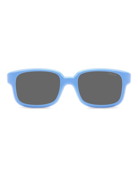 POLAROID KIDS - PLD K005 CL-ON - MVU - 45