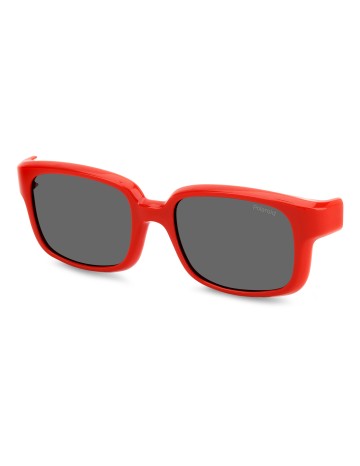 POLAROID KIDS - PLD K005 CL-ON - L7Q - 45