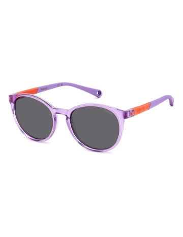 POLAROID KIDS - PLD 8059/S - 789 - 45