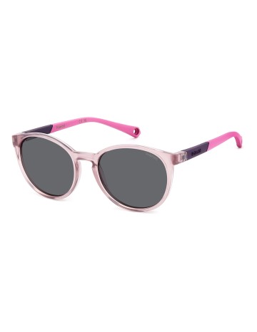 POLAROID KIDS - PLD 8059/S - 35J - 47