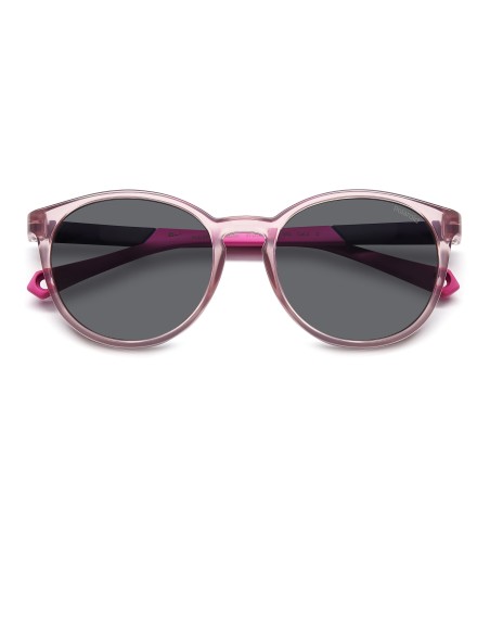 POLAROID KIDS - PLD 8059/S - 35J - 47