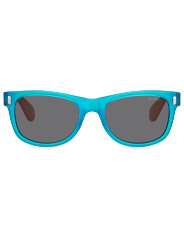 POLAROID KIDS - P0115 - 89T - 46 2