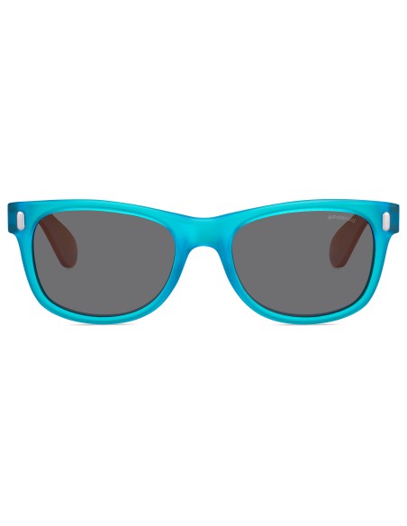 POLAROID KIDS - P0115 - 89T - 46