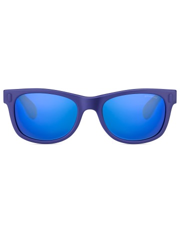 POLAROID KIDS - P0115 - UDF - 46 2