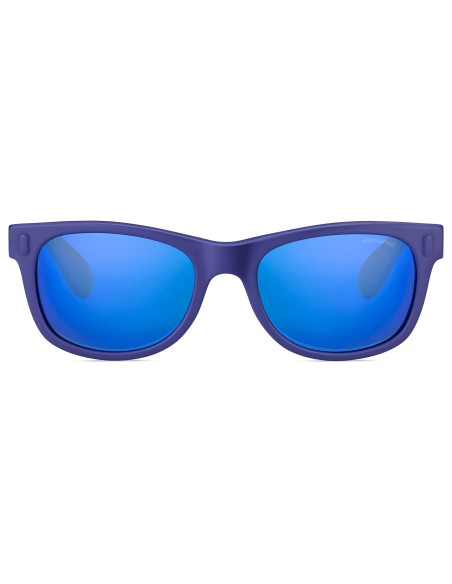 POLAROID KIDS - P0115 - UDF - 46