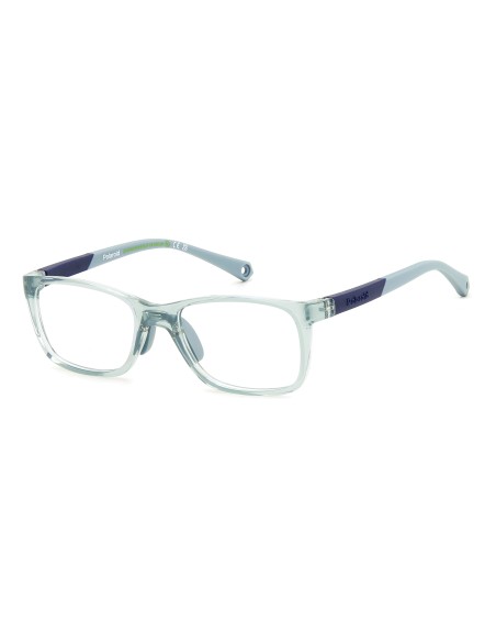 POLAROID KIDS - PLD D835 - 1ED - 46