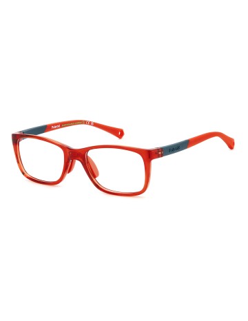 POLAROID KIDS - PLD D835 - C9A - 46