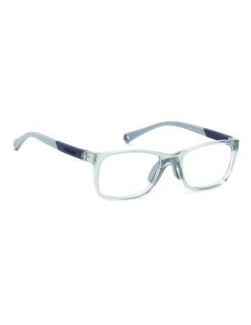 POLAROID KIDS - PLD D835 - 1ED - 46 2