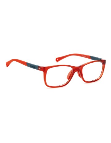 POLAROID KIDS - PLD D835 - C9A - 46 2