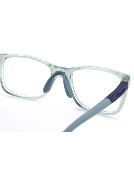 POLAROID KIDS - PLD D835 - 1ED - 46