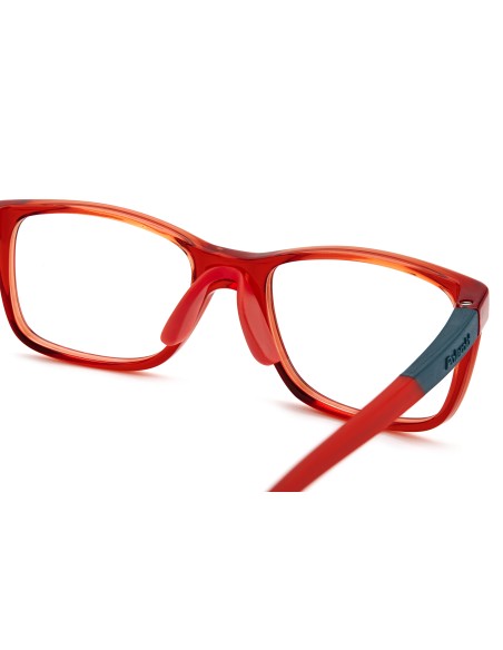 POLAROID KIDS - PLD D835 - C9A - 46