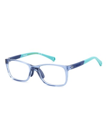 POLAROID KIDS - PLD D835 - MVU - 46