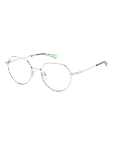 POLAROID KIDS - PLD D839 - 10 - 49