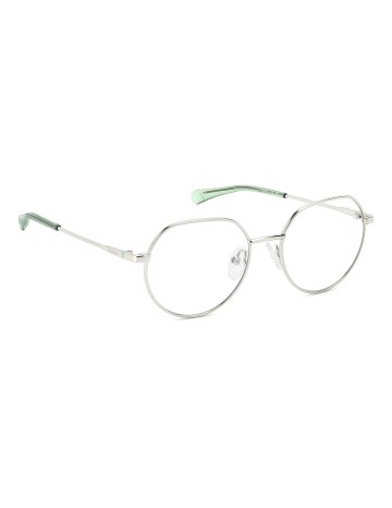 POLAROID KIDS - PLD D839 - 10 - 49 2