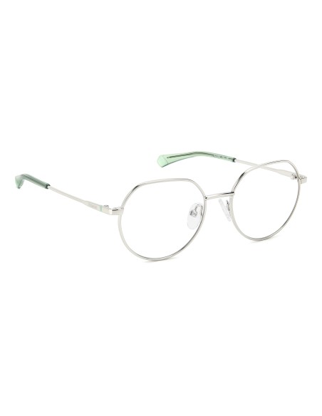 POLAROID KIDS - PLD D839 - 10 - 49