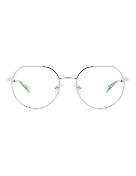 POLAROID KIDS - PLD D839 - 10 - 49