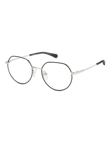 POLAROID KIDS - PLD D839 - 84J - 49