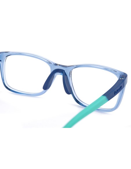 POLAROID KIDS - PLD D835 - MVU - 46