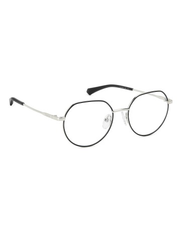 POLAROID KIDS - PLD D839 - 84J - 49 2